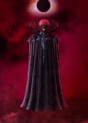 Void - SP - Berserk Pop Up Parade - Good Smile Company - 3