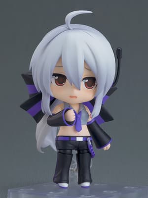 Nendoroid 3107 Yowane Haku (including Bonus) - 4