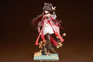 Lucia - Plume, Eventide Glow - APEX (7)