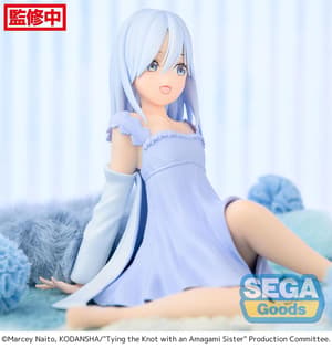 Asahi Amagami - Yumemirize - Sega - 4