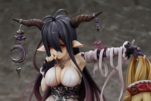 Danua - Granblue Fantasy - Kotobukiya - 6