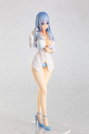 Aoi Komikawa (Mataro) - Orchid Seed - 5