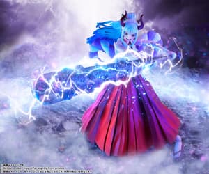 Yamato - S.H. Figuarts - Bandai Spirits (11)