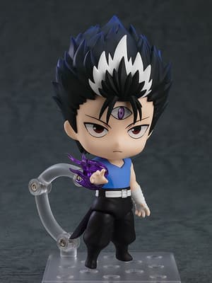 Nendoroid 1395 Hiei - 5