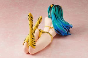 Lum - 1/4 B-Style Bunny - FREEing (3)