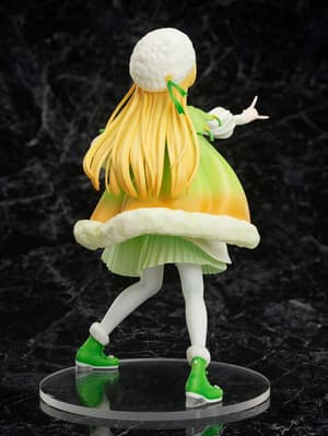 Sumire Heanna - Starlight Prologue - F:Nex - Furyu (11)