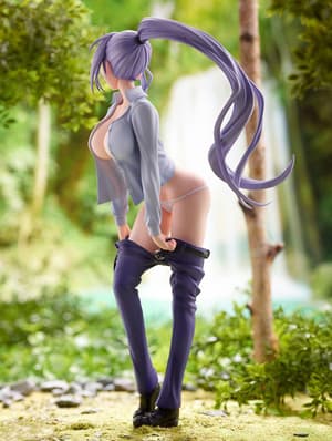 Shion - Changing Mode - Ques Q - Neuauflage - 12