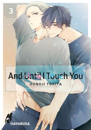And Until I Touch you - Carlsen - Band 03 (1)