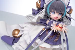 Little Cheshire - AniGame (21)