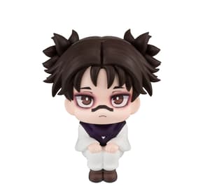 Choso - Jujutsu Kaisen Look Up - Megahouse (7)