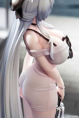 Cinderella - Beautiful Me - Good Smile Company - 10