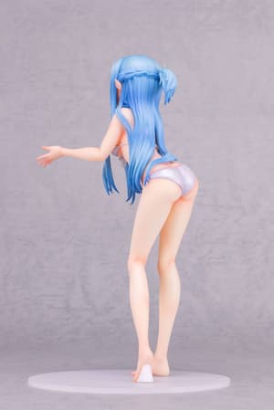 Asuna -  Undine Bikini Ver. - B'Full - 5