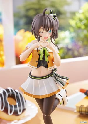 Natsuiro Matsuri - Hololive Pop Up Parade - Good Smile Company - 3