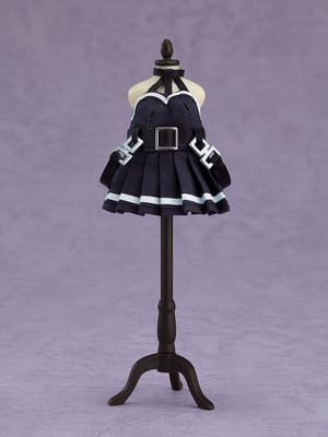 Übel - Nendoroid Doll - 5