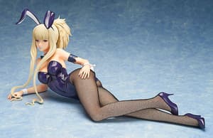 Kongou Bunny Ver. B-Style - 6