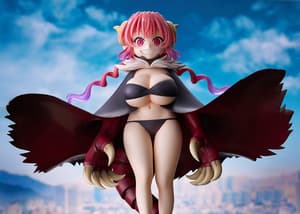 Iruru - Dream Tech - Wave - 12