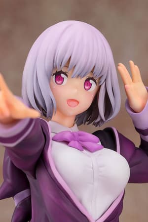 Akane Shinjo - Pulchra - 10