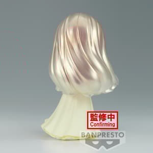 Arielle (Royal Style) - Arielle, die Meerjungfrau - Disney Q Posket - Version B (1)