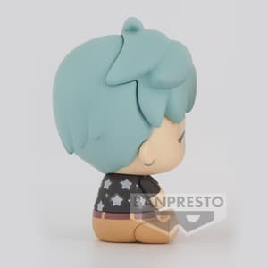 RM - BTS - TinyTAN Dynamite Vol.1 - Banpresto - 2