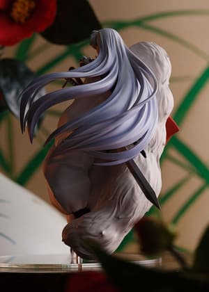 POP UP PARADE Sesshomaru - 3