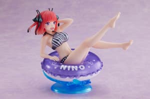 Nino Nakano - Aqua Float Girls - Taito (12)