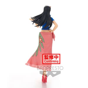 Nico Robin - Style B - Glitter & Glamours 2021 Version - Banpresto - 3