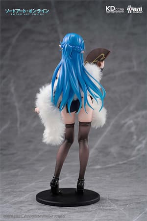 Asuna: Undine Chinese Dress Ver. - 4