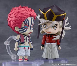 Nendoroid 3034 Doma (including Bonus) - 4