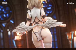 Sheng Wan Jiao Zhu Cheshire - Animester (10)