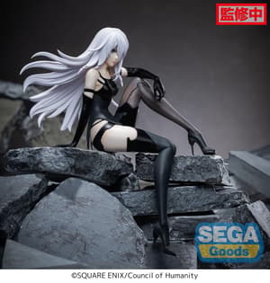 A2 - PM Perching - Sega (4)