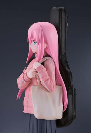 Hitori Gotoh - 4