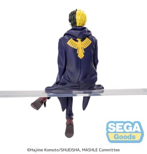 Rayne Ames - PM Perching - Sega (9)
