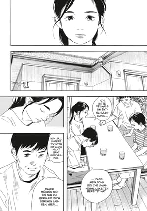 Insomniacs After School - Carlsen - Band 07 - 3
