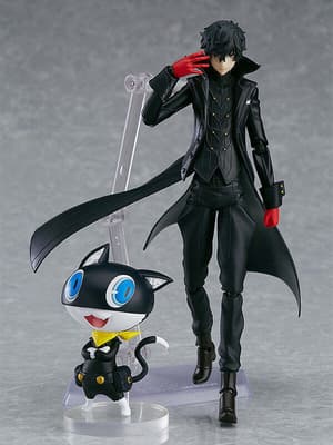 figma Joker(4th-run) - 2