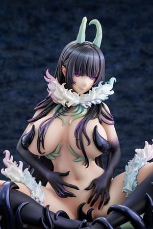 Chiyo - Ane Naru Mono - KD Colle - Kadokawa - 9