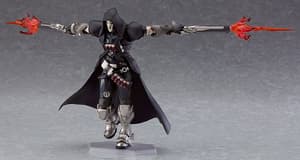 Figma 393 Reaper - 6
