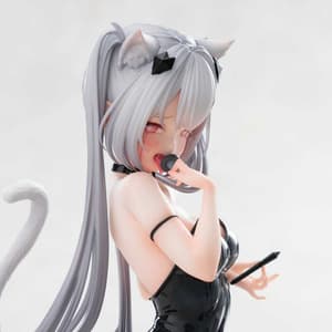 Ban Lei - Kawa Design   - 18