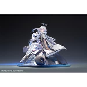 Mornye - Hobby Sakura - 2