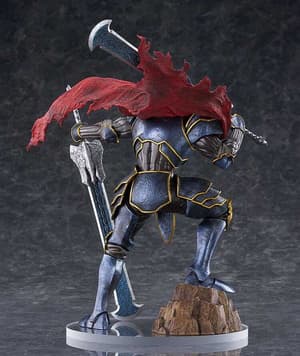 Momon - SP - Overlord Pop Up Parade - Good Smile Company - 6