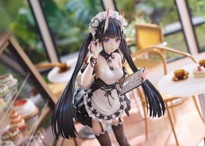 Noshiro - Hold the Ice - Limited Edition - Alice Glint (4)