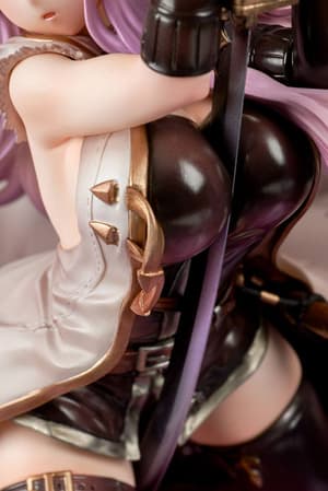 Narmaya - Broccoli - 17