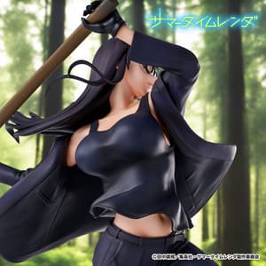 Minakata Hizuru - Union Creative (18)