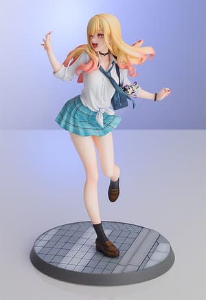 Marin Kitagawa - Max Factory (11)