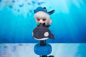 Skadi - Happy Shake - Apex - 10