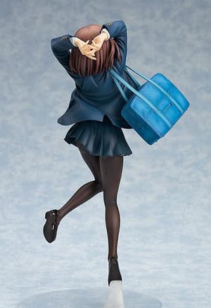 Ai-chan - Tawawa on Monday - Max Factory - 6
