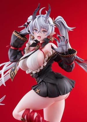 Vell (toridamono) - G.S. Collection - Good Smile Company - 1