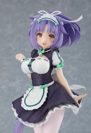 Cinnamon - Nekopara Pop Up Parade - Good Smile - 8