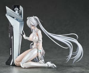 Hyper Body Cinderella - 13