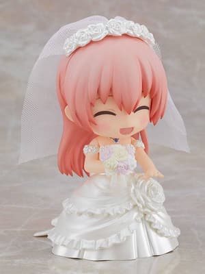 Nendoroid 1664 Tsukasa Yuzaki - 4