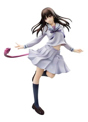 Iki Hiyori - Sekai Seifuku Sakusen - 1